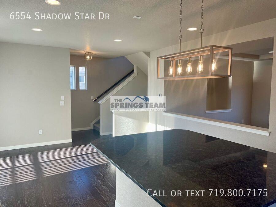 6554 Shadow Star Dr - Photo 7 of 30
