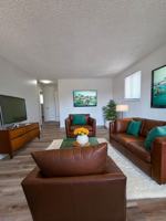 featured image of 3551 Baltimore Ave #1