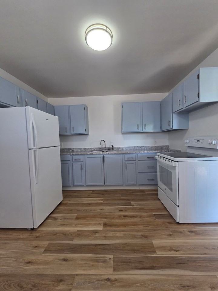 3551 Baltimore Ave #1 - Photo 3 of 15
