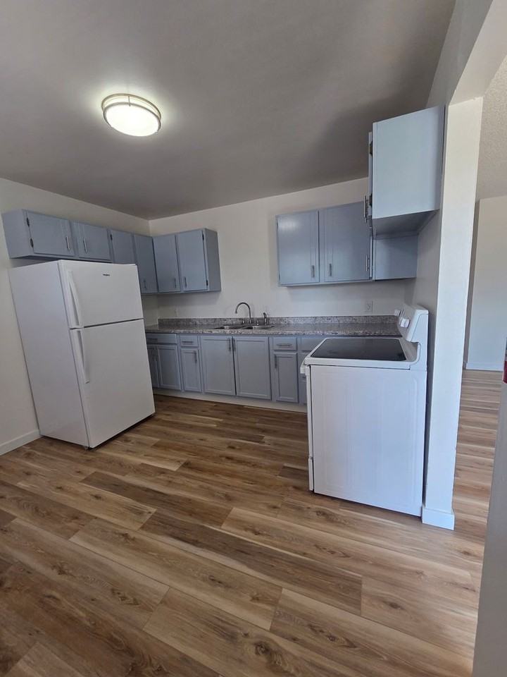 3551 Baltimore Ave #1 - Photo 4 of 15