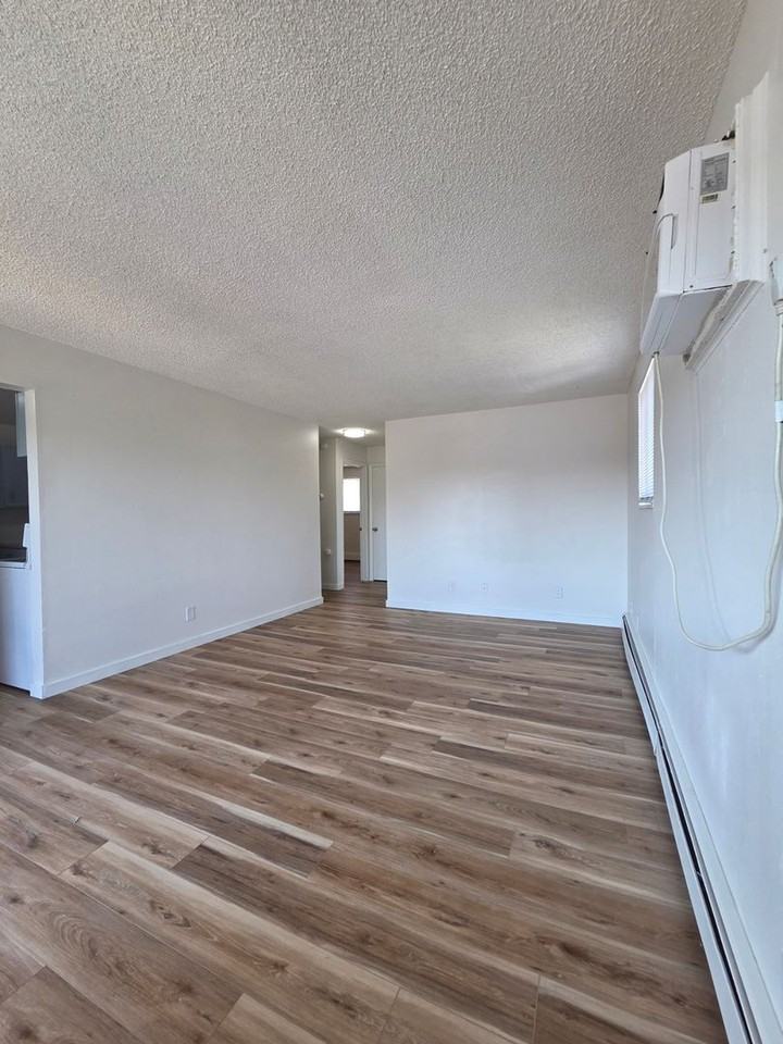 3551 Baltimore Ave #1 - Photo 5 of 15
