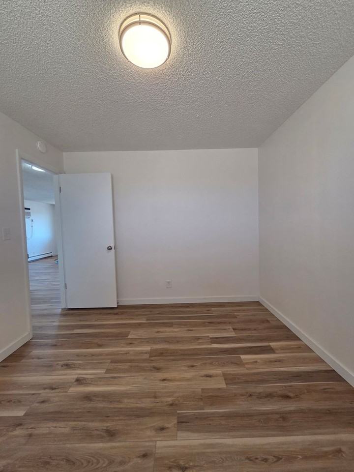 3551 Baltimore Ave #1 - Photo 6 of 15