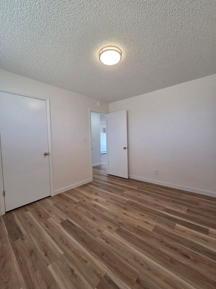 3551 Baltimore Ave #1 - Photo 7 of 15