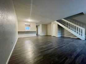 221 N Race St #A - Photo 1 of 1