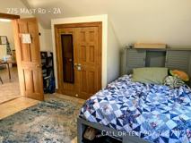275 Mast Rd #2A - Photo 1 of 1