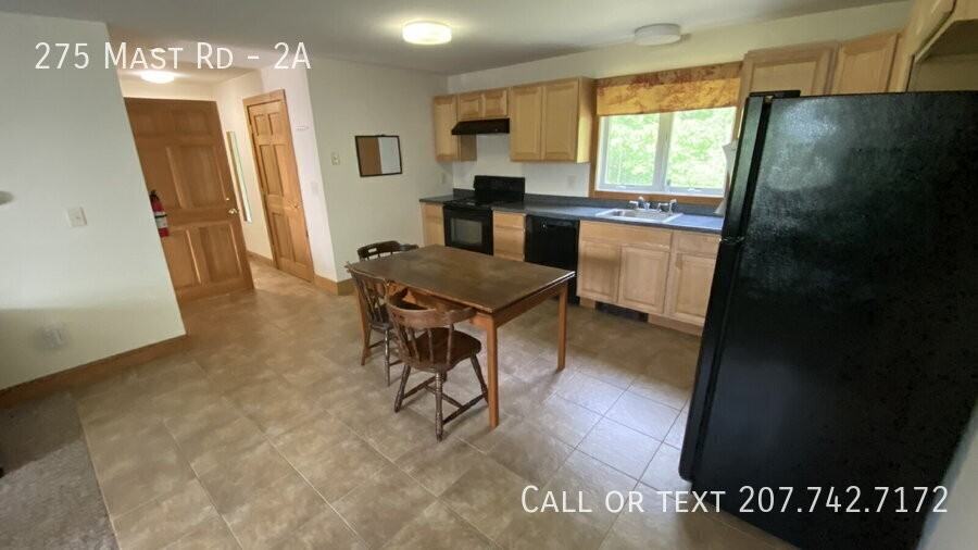 275 Mast Rd #2A - Photo 3 of 10