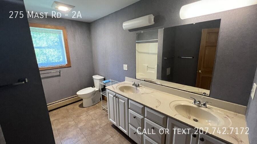 275 Mast Rd #2A - Photo 5 of 10