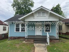 featured image of 827 6th Ave W