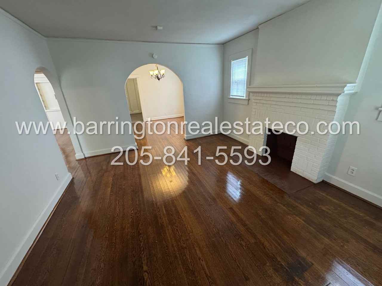 827 6th Ave W - Photo 2 of 5