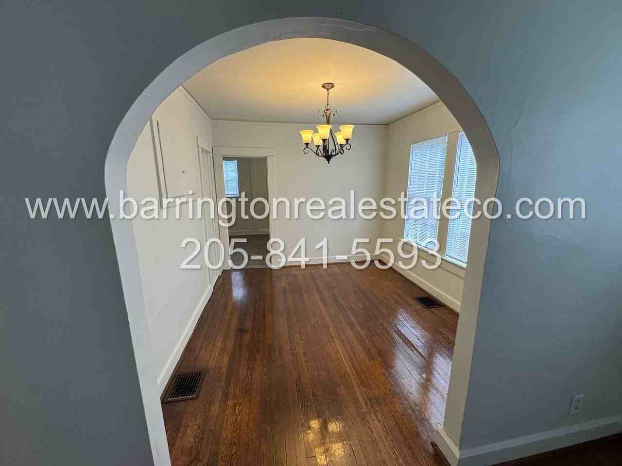 827 6th Ave W - Photo 3 of 5