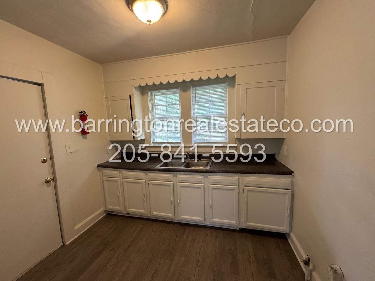 827 6th Ave W - Photo 4 of 5