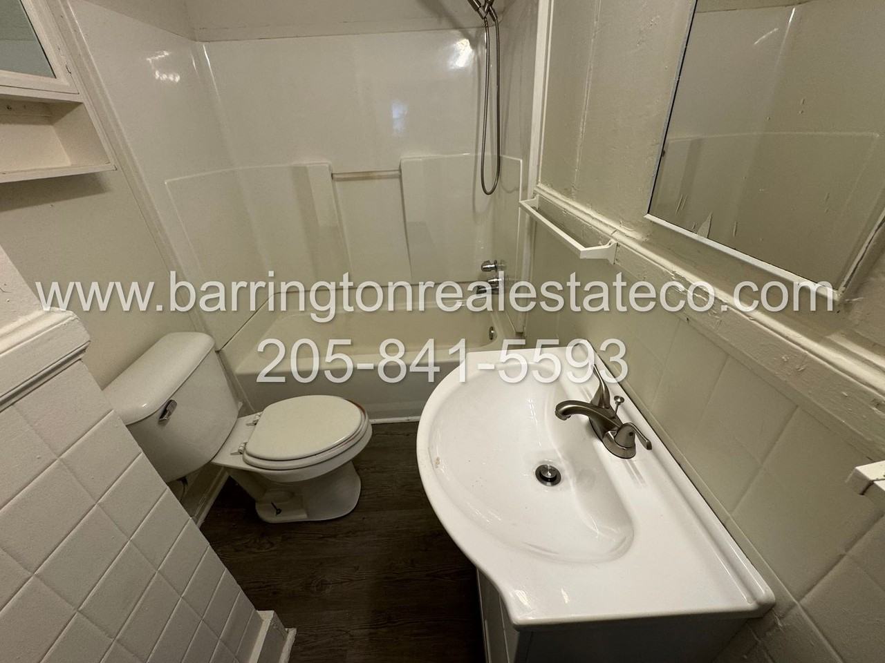827 6th Ave W - Photo 5 of 5