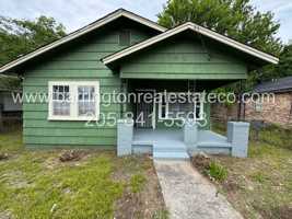 featured image of 806 4th Ave N
