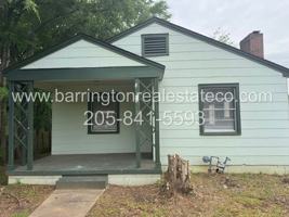 featured image of 8240 2nd Ave S