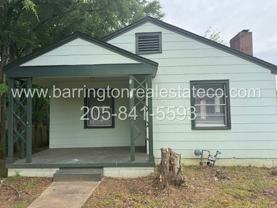 8240 2nd Ave S - Photo 1 of 1