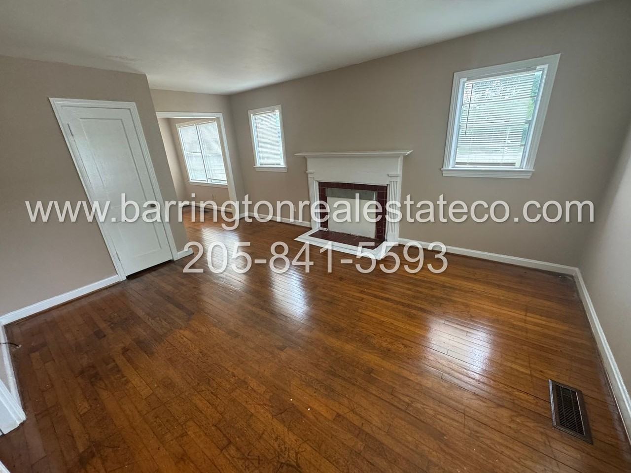 8240 2nd Ave S - Photo 2 of 6
