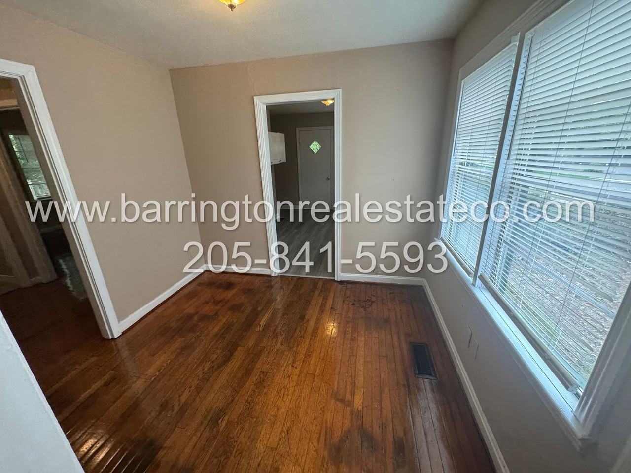 8240 2nd Ave S - Photo 3 of 6