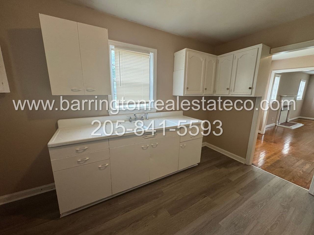 8240 2nd Ave S - Photo 4 of 6