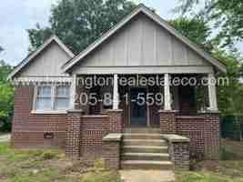 featured image of 1050 Mcdonald Chapel Rd