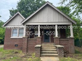 1050 Mcdonald Chapel Rd - Photo 1 of 1