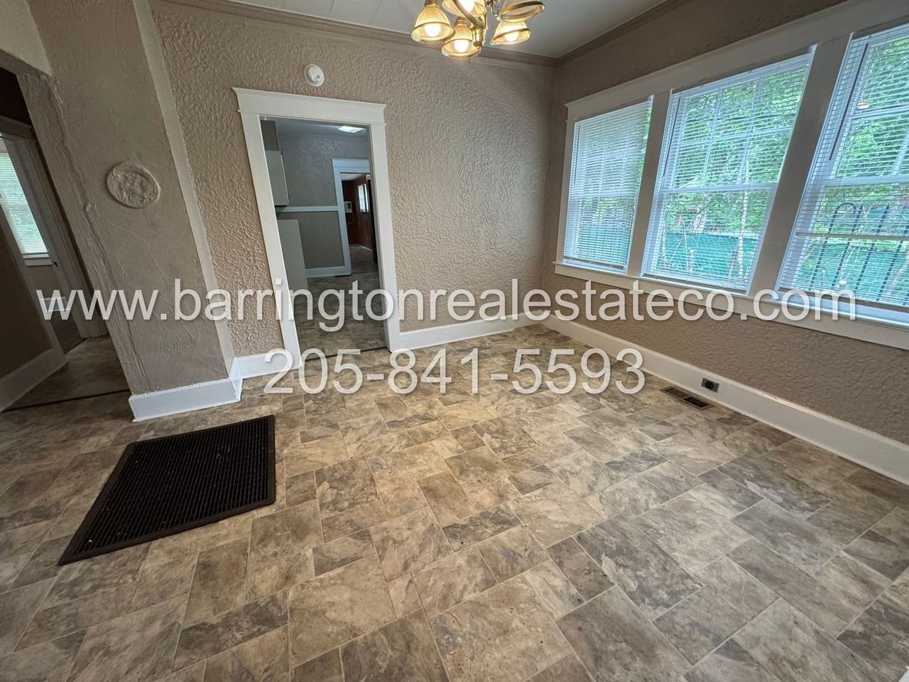 1050 Mcdonald Chapel Rd - Photo 2 of 6