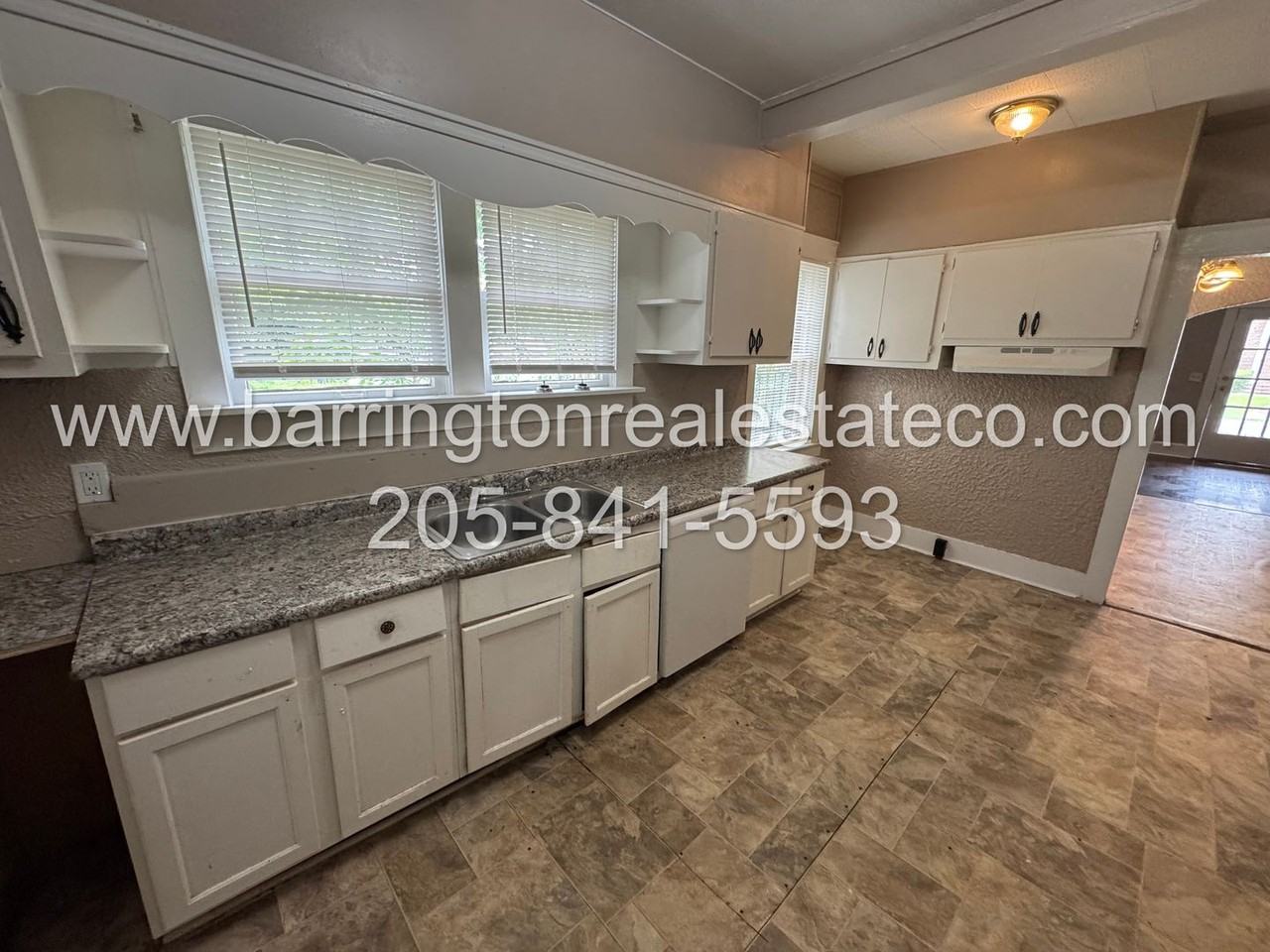 1050 Mcdonald Chapel Rd - Photo 3 of 6