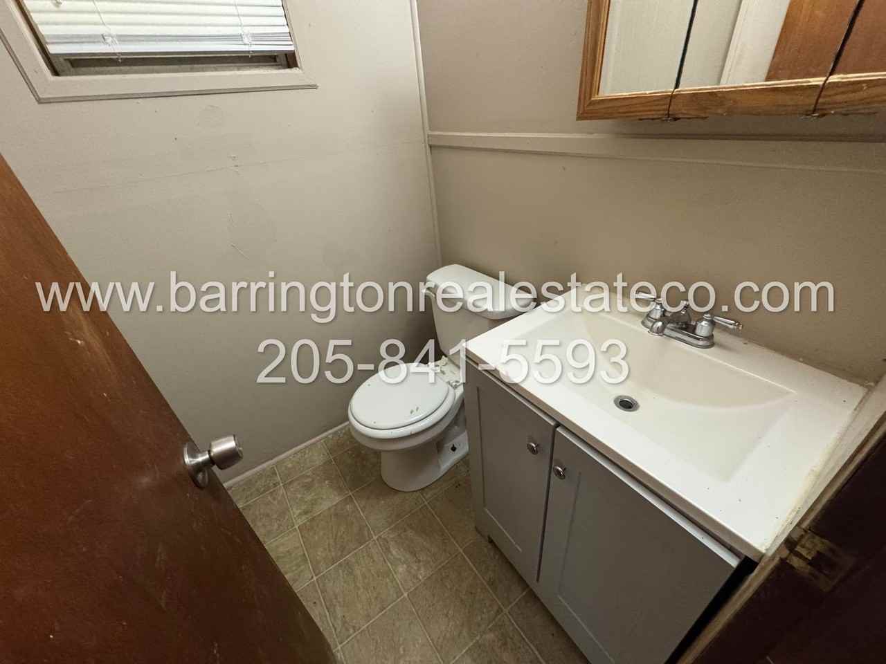 1050 Mcdonald Chapel Rd - Photo 4 of 6