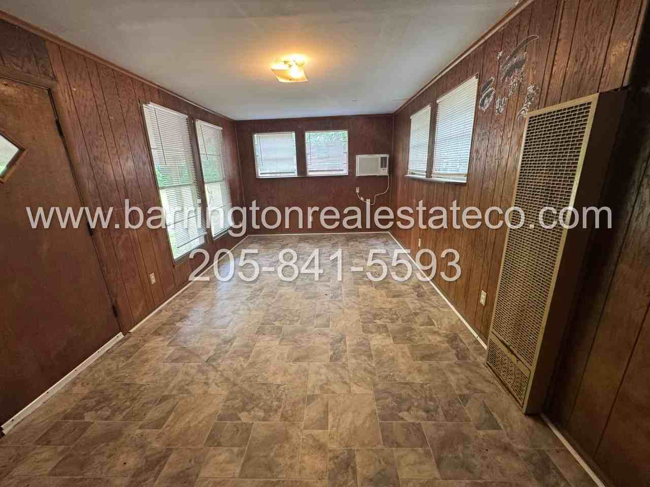 1050 Mcdonald Chapel Rd - Photo 5 of 6
