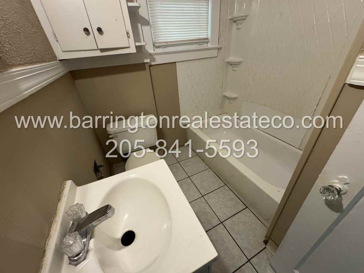 1050 Mcdonald Chapel Rd - Photo 6 of 6