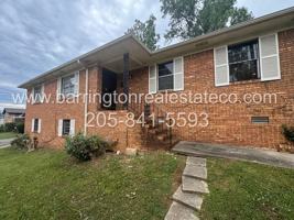 featured image of 2329 30th Street Ensley #C