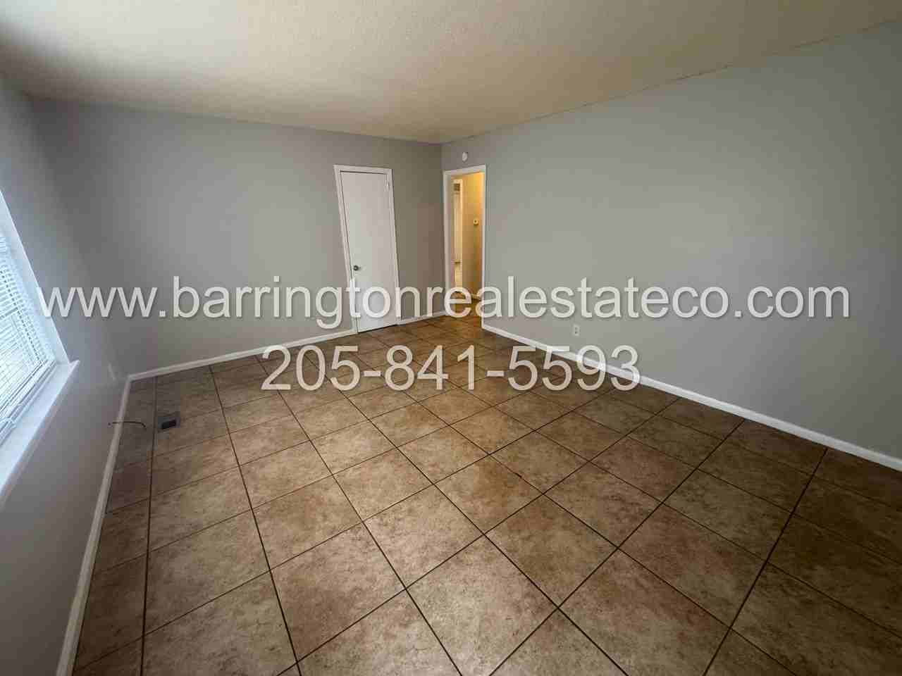 2329 30th Street Ensley #C - Photo 3 of 4