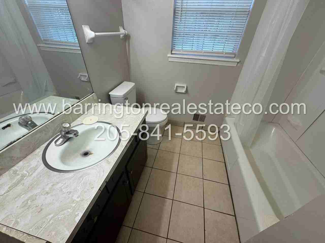 2329 30th Street Ensley #C - Photo 4 of 4