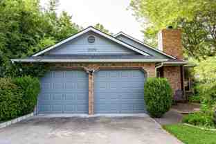 2109 Castle View Dr - Photo 1 of 1