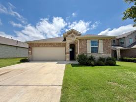 904 Vogel Dr - Photo 1 of 1