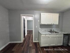 642 Cleveland St - Photo 1 of 1