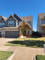 605 Northwest 176th Street - Photo 1 of 1
