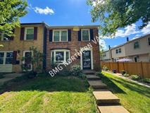 379 W Broad St - Photo 1 of 1