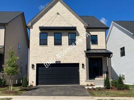 featured image of 41684 Carefree Ct