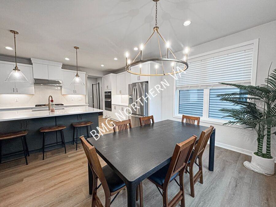 41684 Carefree Ct - Photo 5 of 41