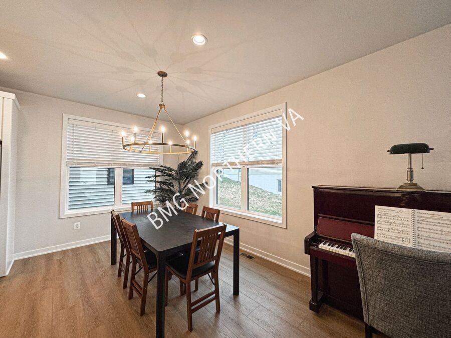 41684 Carefree Ct - Photo 6 of 41