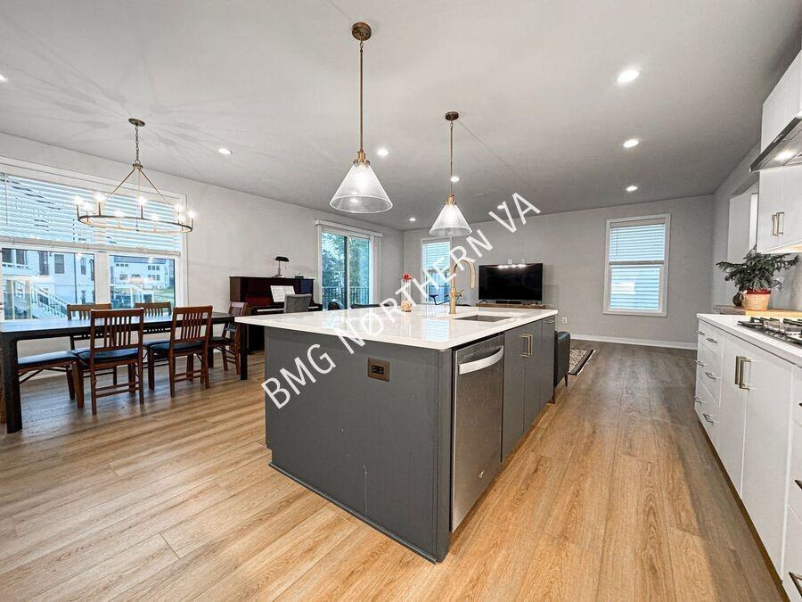 41684 Carefree Ct - Photo 7 of 41