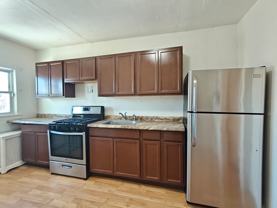 48 Bellevue Ter - Photo 1 of 1