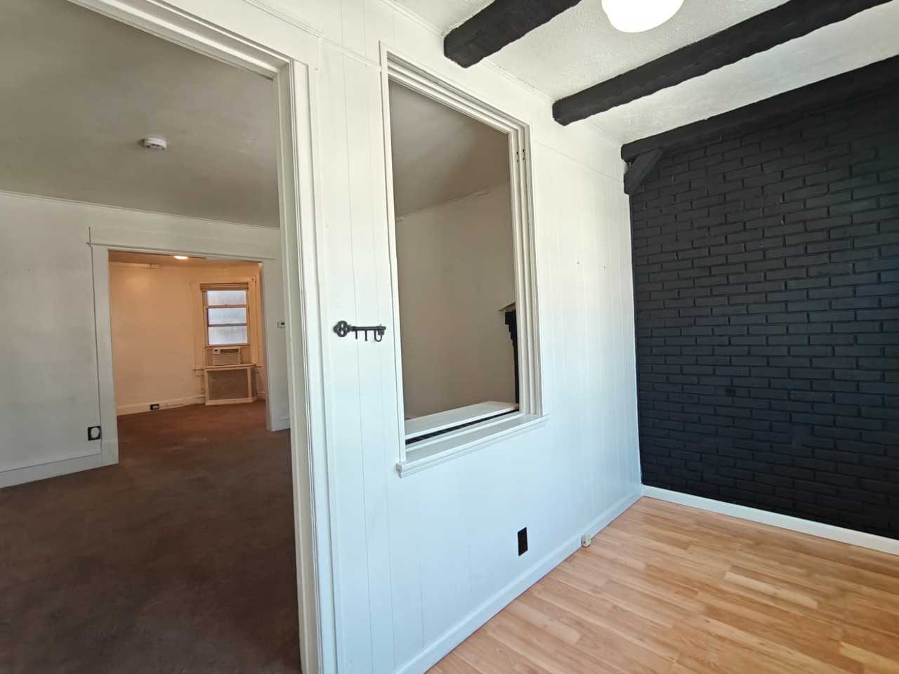 48 Bellevue Ter - Photo 3 of 9