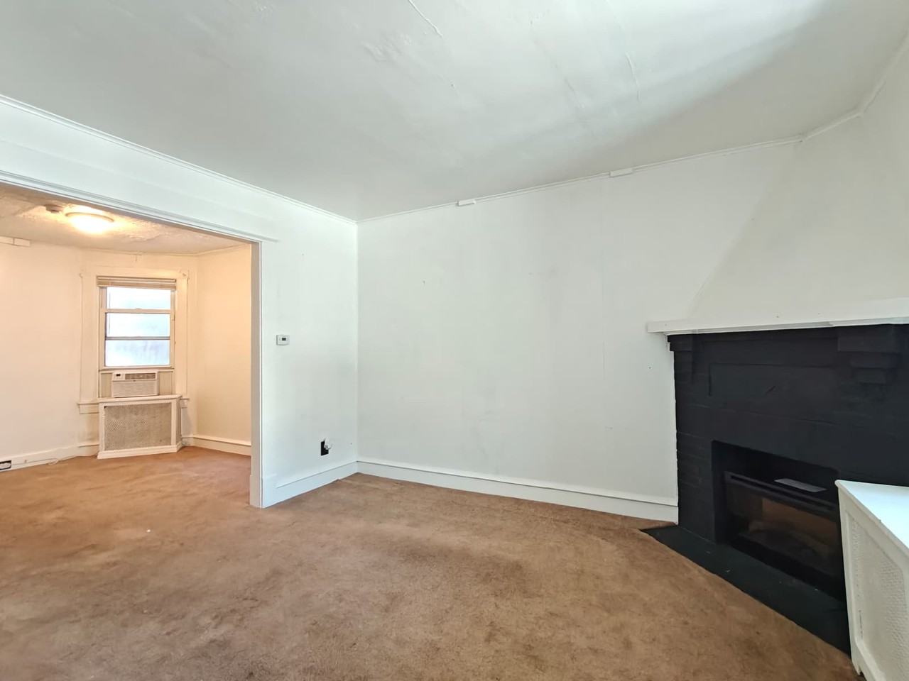 48 Bellevue Ter - Photo 4 of 9