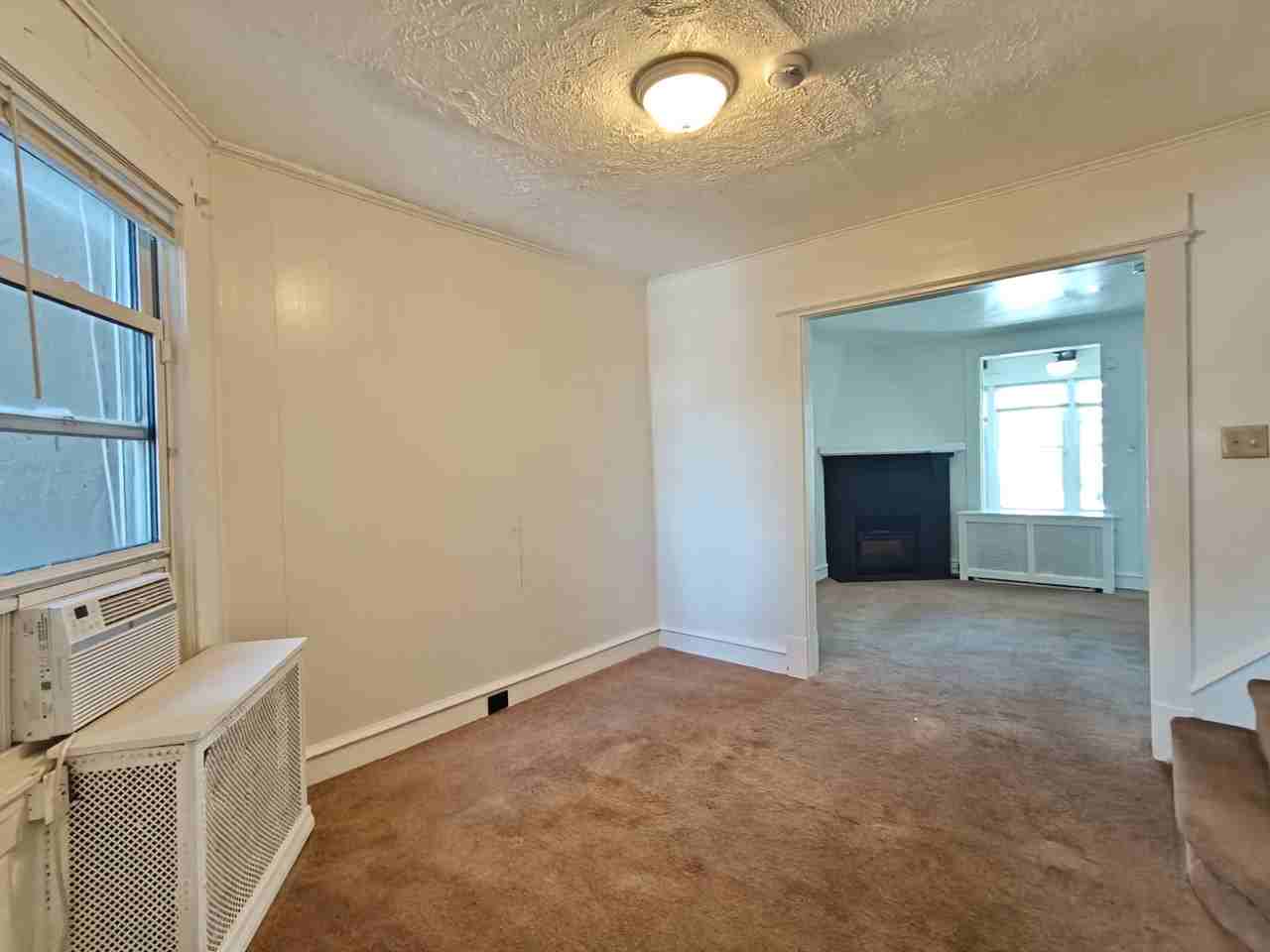 48 Bellevue Ter - Photo 6 of 9