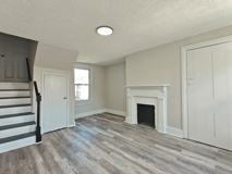 317 Borden St #2 - Photo 1 of 1