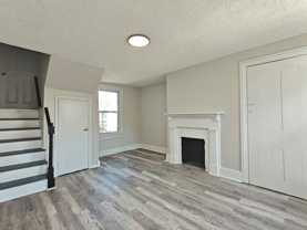 317 Borden St #2 - Photo 1 of 1