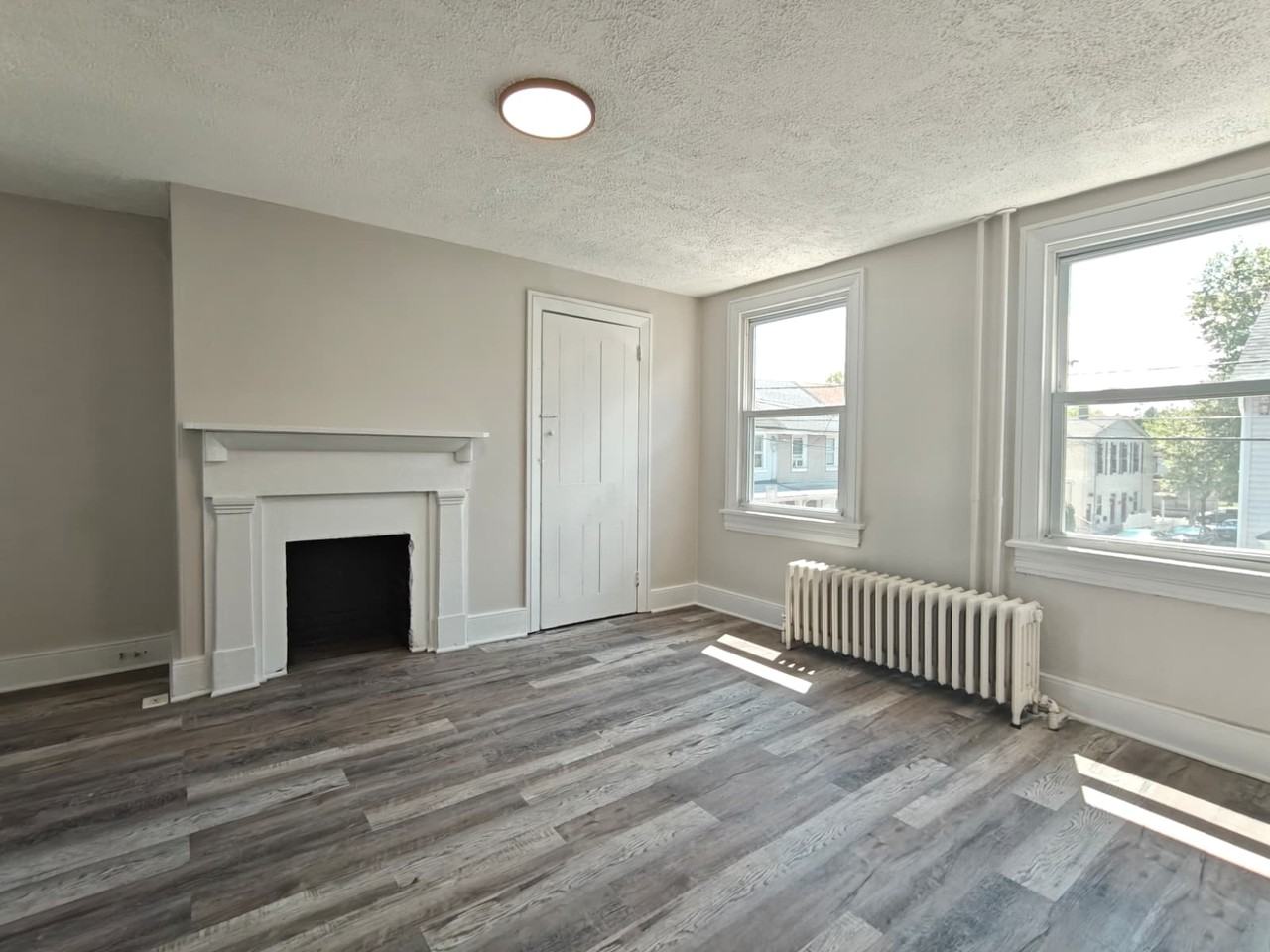 317 Borden St #2 - Photo 2 of 10