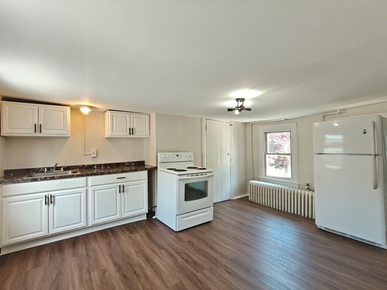 317 Borden St #2 - Photo 3 of 10