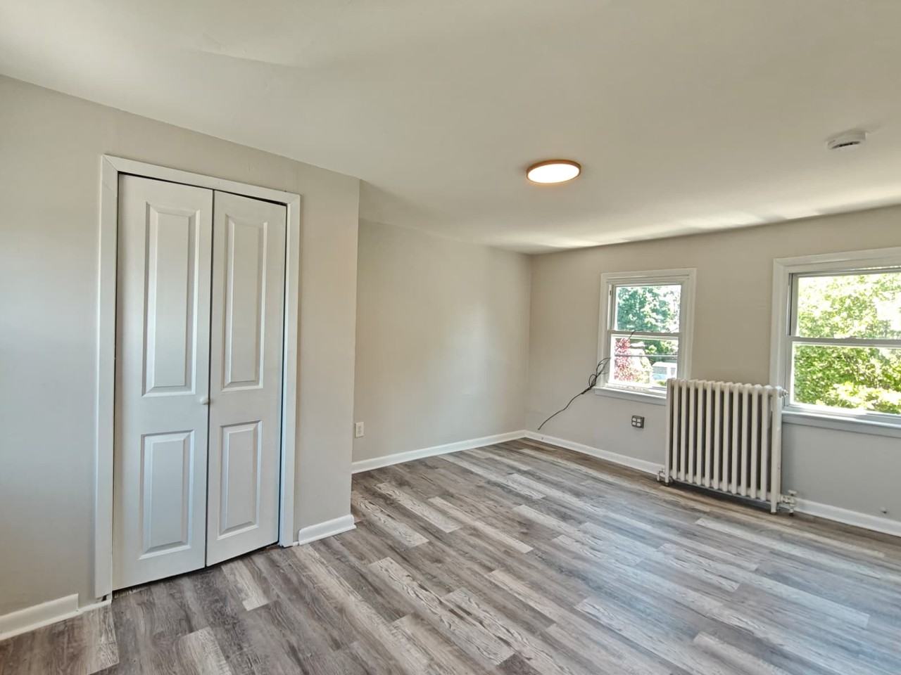 317 Borden St #2 - Photo 5 of 10